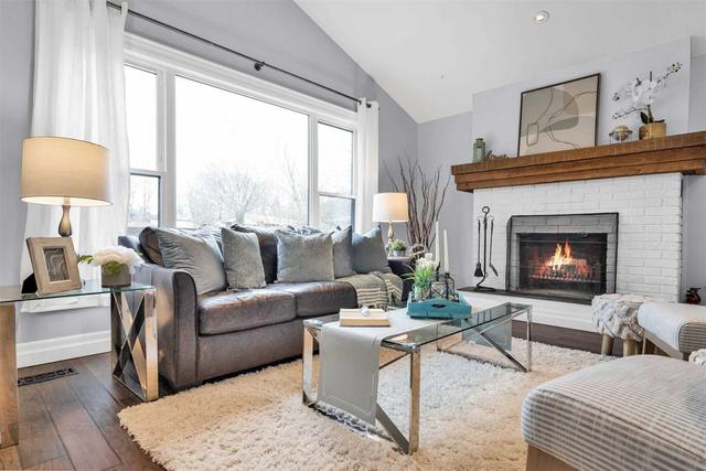 4 Bennett Crt, House detached with 2 bedrooms, 2 bathrooms and 4 parking in Port Hope ON | Image 36