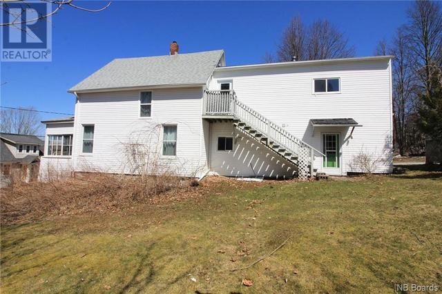 17 Acadia Crescent, House detached with 3 bedrooms, 2 bathrooms and null parking in Hampton NB | Image 39