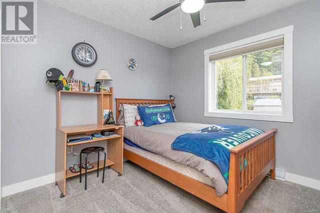 8058 Edmund St, House detached with 3 bedrooms, 2 bathrooms and 4 parking in North Cowichan BC | Image 17