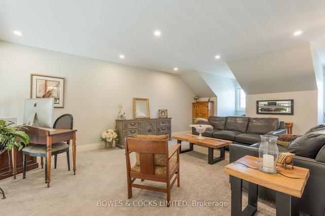 1057 Rippingale Tr, House detached with 5 bedrooms, 4 bathrooms and 4 parking in Peterborough ON | Image 21