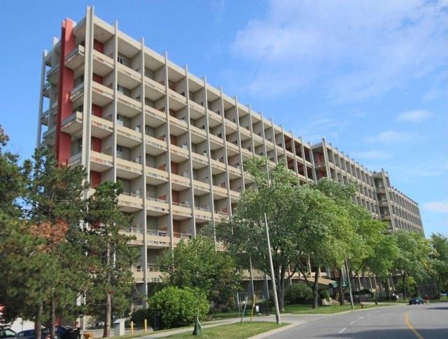 149 - 350 Quigley Road, Condo with 2 bedrooms, 1 bathrooms and 1 parking in Hamilton ON | Image 1
