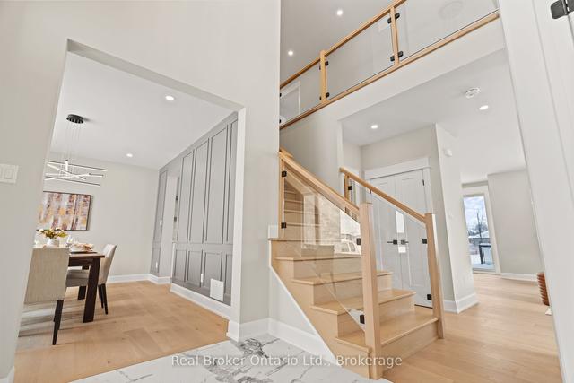 600 Shoreway Dr, House detached with 2 bedrooms, 5 bathrooms and 9 parking in Ottawa ON | Image 9