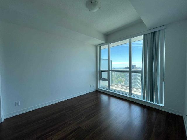 2220 - 98 Lillian St, Condo with 2 bedrooms, 2 bathrooms and 1 parking in Toronto ON | Image 9