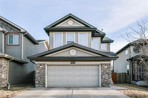 13112 Coventry Hills Way Ne, House detached with 3 bedrooms, 2 bathrooms and 4 parking in Calgary AB | Image 10