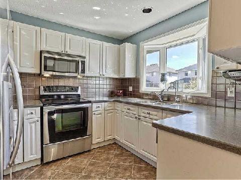 653 Grange Rd E, House detached with 4 bedrooms, 3 bathrooms and 4 parking in Guelph ON | Image 7