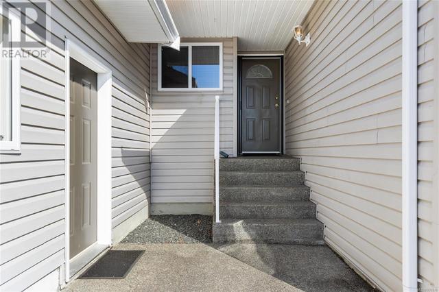 1003 Cardinal Way, House detached with 3 bedrooms, 2 bathrooms and 4 parking in Qualicum Beach BC | Image 35