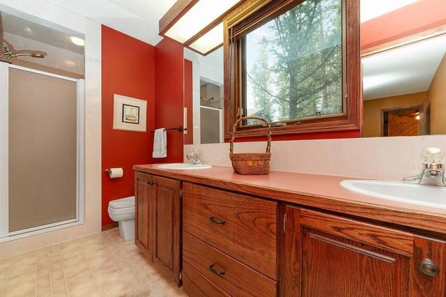 5114 Wilder Loop Road, House detached with 4 bedrooms, 5 bathrooms and 8 parking in East Kootenay F BC | Image 17