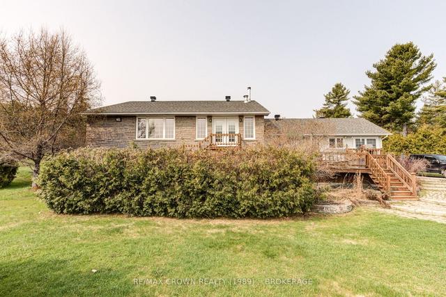 1955b Owl's Nest Rd, House detached with 3 bedrooms, 7 bathrooms and 6 parking in French River ON | Image 32