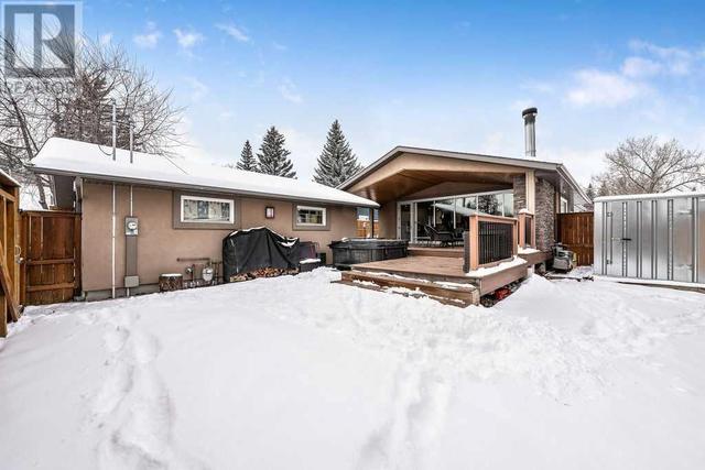 1445 Lake Ontario Drive Se, House detached with 3 bedrooms, 2 bathrooms and 2 parking in Calgary AB | Image 28