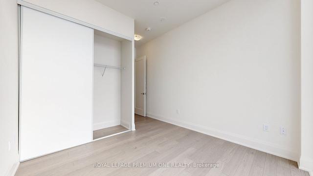 ph203 - 9000 Jane St, Condo with 3 bedrooms, 3 bathrooms and 2 parking in Vaughan ON | Image 8