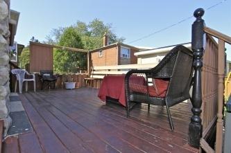 238 Holborne Ave, House detached with 4 bedrooms, 3 bathrooms and null parking in Toronto ON | Image 20