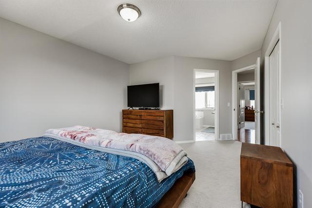 276 Fairways Bay Nw, House detached with 3 bedrooms, 2 bathrooms and 4 parking in Airdrie AB | Image 20