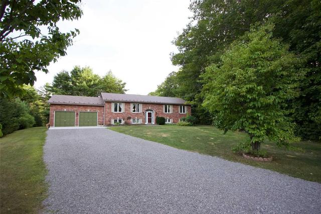 45 Royal Estate Dr, House detached with 3 bedrooms, 3 bathrooms and 12 parking in Kawartha Lakes ON | Image 3