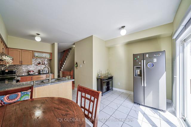 26 - 23 Observatory Lane, Townhouse with 3 bedrooms, 3 bathrooms and 2 parking in Richmond Hill ON | Image 7
