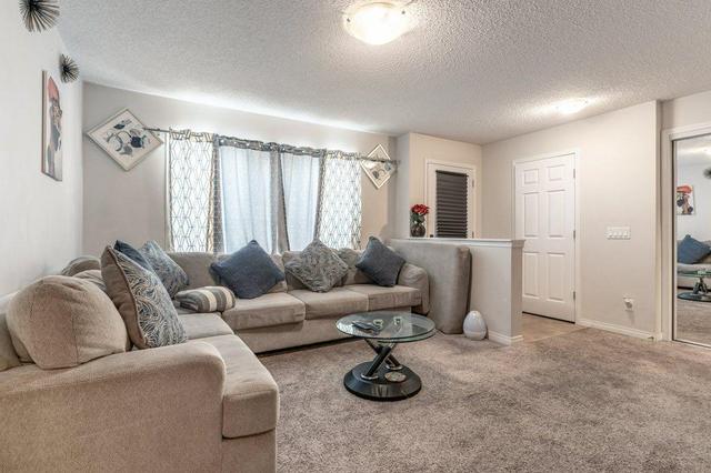 10730 Cityscape Drive Ne, Home with 2 bedrooms, 2 bathrooms and 2 parking in Calgary AB | Image 7