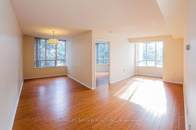 202 - 5001 Finch Ave E, Condo with 3 bedrooms, 2 bathrooms and 1 parking in Toronto ON | Image 28