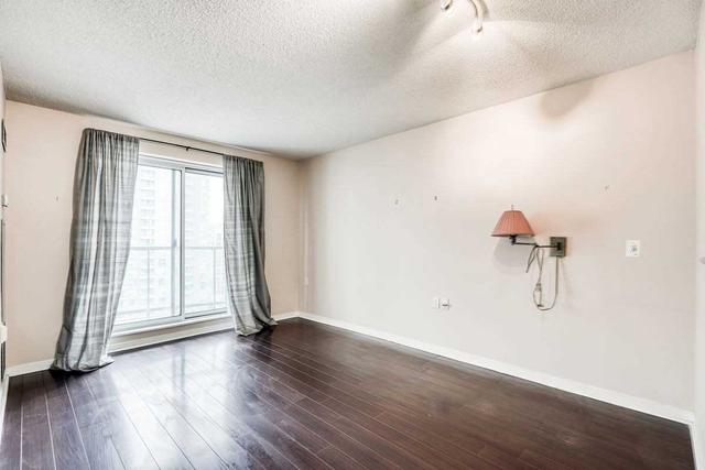 1510 - 28 Olive Ave, Condo with 1 bedrooms, 1 bathrooms and 1 parking in Toronto ON | Image 4