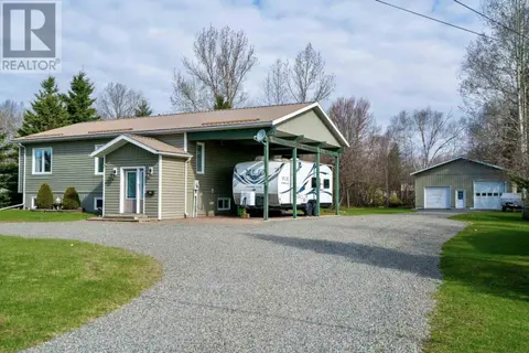 1162 Wallace Ter, House detached with 3 bedrooms, 2 bathrooms and null parking in Sault Ste. Marie ON | Card Image