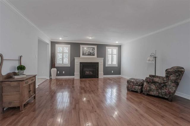 1950 Snake Rd, House detached with 3 bedrooms, 6 bathrooms and 11 parking in Burlington ON | Image 31