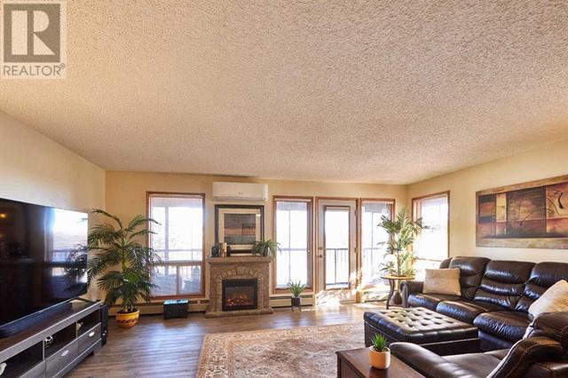 243, - 1480 Southview Drive Se, Condo with 2 bedrooms, 2 bathrooms and 1 parking in Medicine Hat AB | Image 12