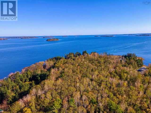 lot 2ab Borgels Drive, Home with 0 bedrooms, 0 bathrooms and null parking in Pictou, Subd. A NS | Image 30