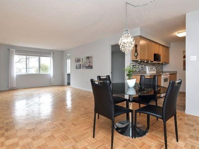 103 - 250 Robert St, Condo with 2 bedrooms, 1 bathrooms and 1 parking in Shelburne ON | Image 12