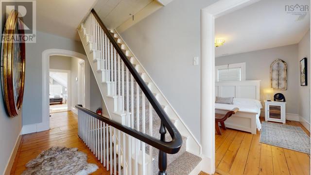 572 Main Street, House detached with 3 bedrooms, 2 bathrooms and null parking in Mahone Bay NS | Image 29