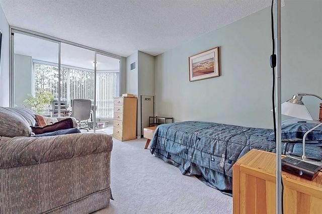 211 - 330 Mill St S, Condo with 2 bedrooms, 2 bathrooms and 2 parking in Brampton ON | Image 22