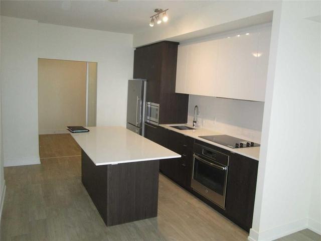 1003 - 8 Ann St, Condo with 2 bedrooms, 2 bathrooms and 1 parking in Mississauga ON | Image 15