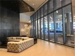 7203 - 88 Harbour St, Condo with 1 bedrooms, 1 bathrooms and 0 parking in Toronto ON | Image 7