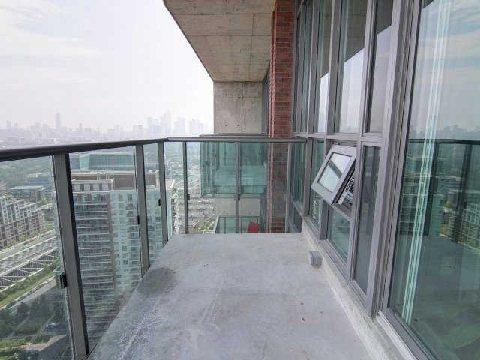 3112 - 150 East Liberty St, Condo with 1 bedrooms, 1 bathrooms and 1 parking in Toronto ON | Image 10