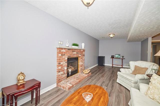 7965 Preakness Street, House detached with 5 bedrooms, 2 bathrooms and 4 parking in Niagara Falls ON | Image 26