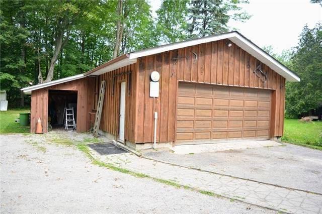 662 Lakeshore Rd E, House detached with 3 bedrooms, 1 bathrooms and 2 parking in Oro Medonte ON | Image 11
