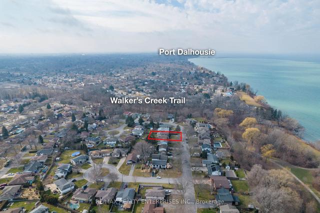 51 Cherie Rd, House detached with 3 bedrooms, 2 bathrooms and 7 parking in St. Catharines ON | Image 26