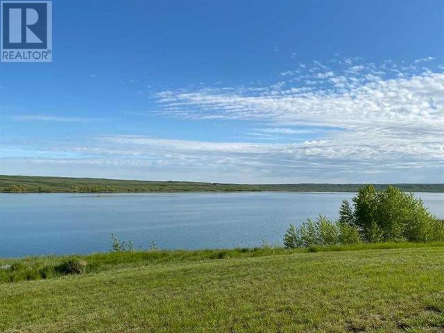 401 Sunset Drive, House detached with 4 bedrooms, 2 bathrooms and 4 parking in Vulcan County AB | Image 33