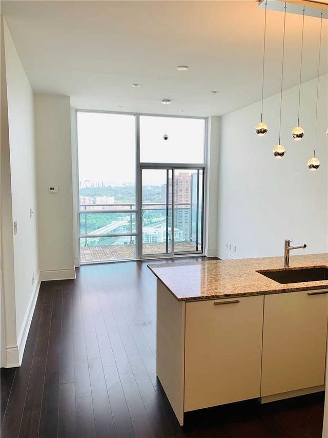 uph-03 - 16 Brookers Lane, Condo with 2 bedrooms, 2 bathrooms and 1 parking in Toronto ON | Image 23