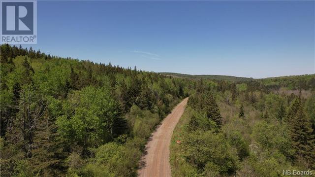 0 Ashland Road, Home with 0 bedrooms, 0 bathrooms and null parking in Brighton NB | Image 9