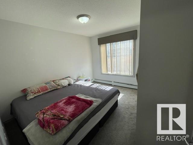 117 - 2204 44 Av Nw, Condo with 2 bedrooms, 2 bathrooms and 1 parking in Edmonton AB | Image 11