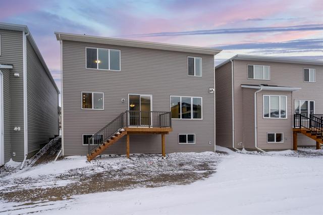 67 Cityspring Bay Ne, House detached with 4 bedrooms, 2 bathrooms and 4 parking in Calgary AB | Image 36