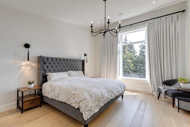 1421 44 Street Sw, Home with 5 bedrooms, 3 bathrooms and 2 parking in Calgary AB | Image 22