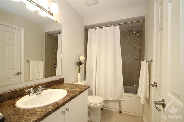 78 Lyrid Private, House attached with 2 bedrooms, 2 bathrooms and 1 parking in Ottawa ON | Image 22