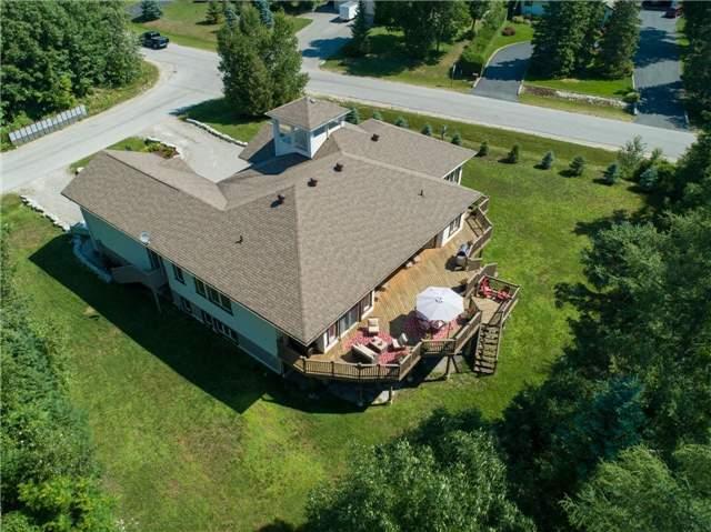 50 Bridlewood Cres, House detached with 4 bedrooms, 4 bathrooms and 8 parking in Wasaga Beach ON | Image 14