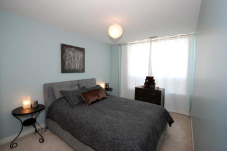 lph13 - 1720 Eglinton Ave E, Condo with 1 bedrooms, 1 bathrooms and 1 parking in Toronto ON | Image 4