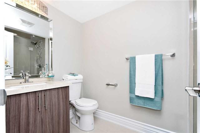 1002 - 20 Baif Blvd, Condo with 2 bedrooms, 2 bathrooms and 1 parking in Richmond Hill ON | Image 18