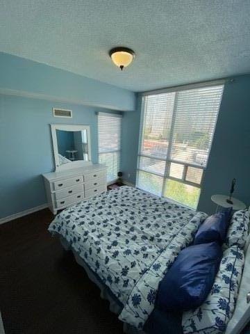 707 - 3504 Hurontario St, Condo with 2 bedrooms, 2 bathrooms and 1 parking in Mississauga ON | Image 15