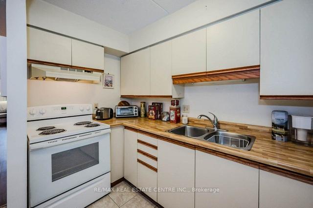 105 - 217 Scotland St, Condo with 1 bedrooms, 1 bathrooms and 1 parking in Centre Wellington ON | Image 39