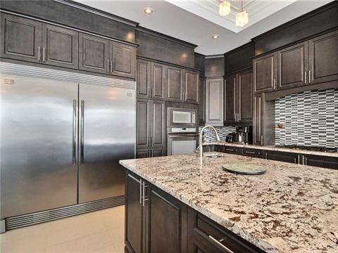 6192 Pebblewoods Dr, House detached with 3 bedrooms, 4 bathrooms and 10 parking in Ottawa ON | Image 8