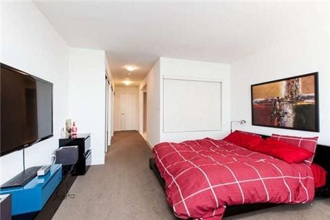 833 - 8 Telegram Mews, Condo with 2 bedrooms, 3 bathrooms and 1 parking in Toronto ON | Image 19