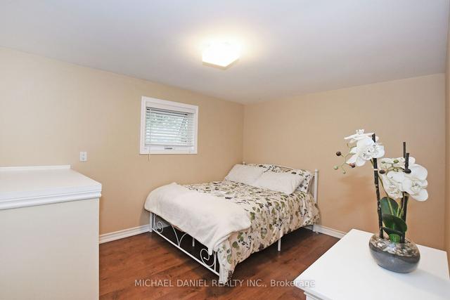 82 Ninth St, House detached with 3 bedrooms, 2 bathrooms and 8 parking in Brock ON | Image 21