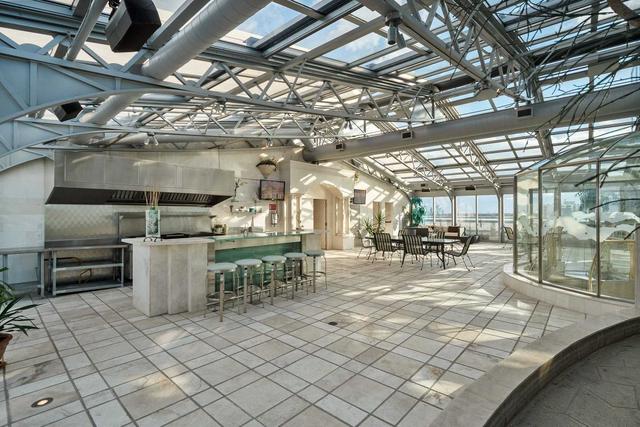 uph801 - 1 Cordoba Dr, Condo with 5 bedrooms, 11 bathrooms and 7 parking in Vaughan ON | Image 22